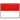 Indonesia