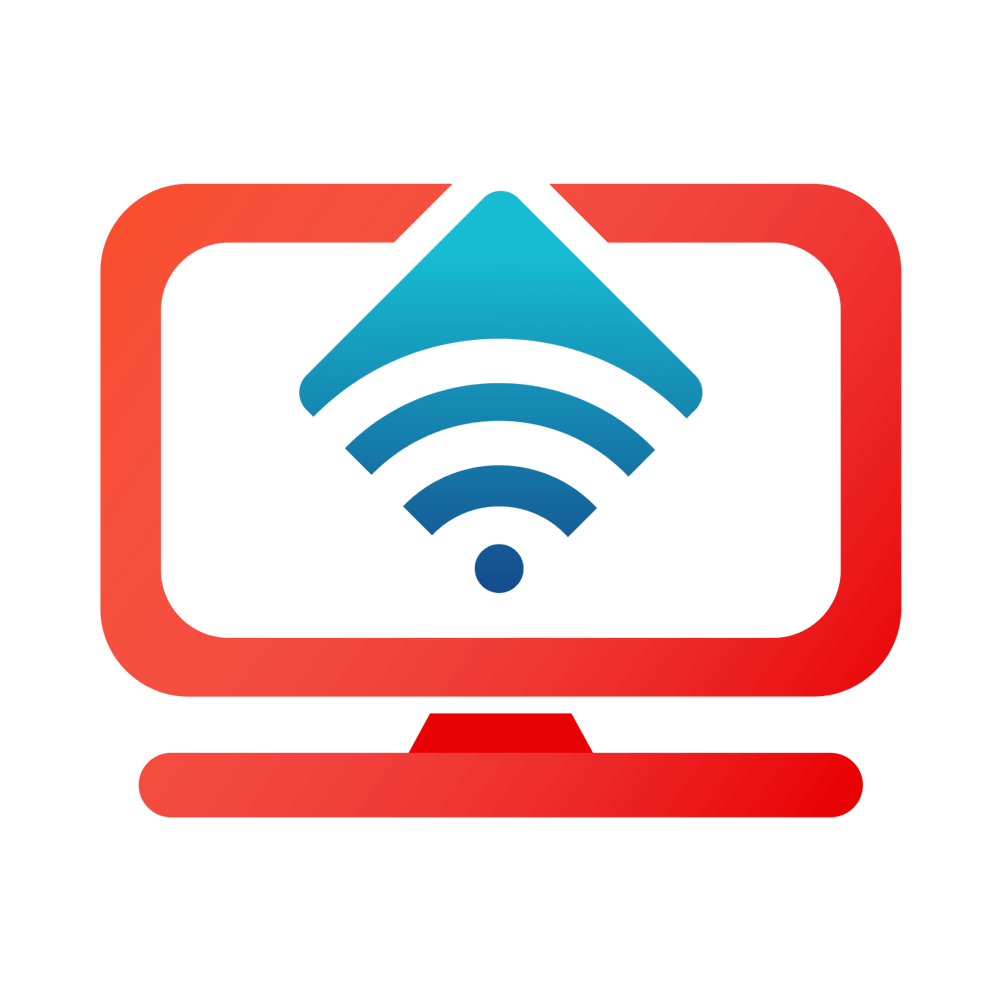 Logo Aplikasi Skinet