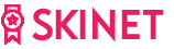 Skinet Indonesia